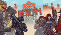 Skyshine's Bedlam Deluxe - PC (Steam)