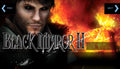 Black Mirror II - PC (Steam)