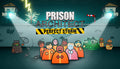Prison Architect - Perfect Storm DLC - PC (Steam)