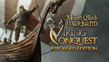 Mount & Blade Warband - Viking Conquest Reforged Edition DLC - PC (Steam)