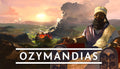 Ozymandias: Bronze Age Empire Sim - PC (Steam)