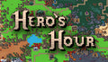 Hero's Hour - PC (Steam)