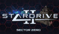 StarDrive 2: Sector Zero DLC - PC (Steam)