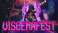Viscerafest - PC (Steam)