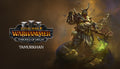 Total War: WARHAMMER III - Tamurkhan – Thrones of Decay DLC - PC (Steam)
