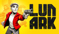 LUNARK - PC (Steam)