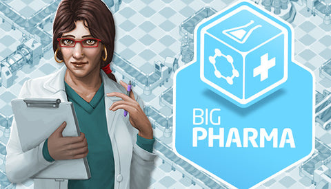 Patch v1.08.12