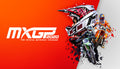 MXGP 2020 - The Official Motocross Videogame - PC (Steam)