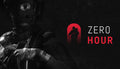 Zero Hour - PC (Steam)