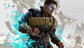 Immortals of Aveum - PC (Steam)