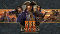Age of Empires III Definitive Edition - PC (Steam)