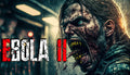 EBOLA 2 - PC (Steam)