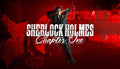 Sherlock Holmes Chapter One Deluxe Edition - PC (Steam)