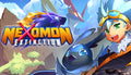 Nexomon: Extinction - PC (Steam)