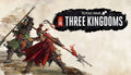 Total War Three Kingdoms - PC (Steam)