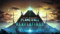 Age of Wonders: Planetfall - Revelations DLC - PC (Steam)