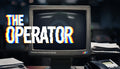 The Operator - PC (Steam)