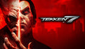 Tekken 7 Deluxe Edition - PC (Steam)
