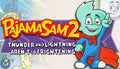 Pajama Sam 2: Thunder and Lightning Aren't So Frightening - PC (Steam)