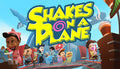 Shakes on a Plane - PC (Steam)