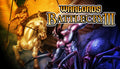 Warlords Battlecry III - PC (Steam)