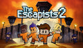 The Escapists 2 GOTY Edition - PC (Steam)