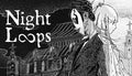 Night Loops - PC (Steam)