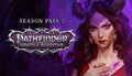 Pathfinder: Wrath of the Righteous Season Pass 2 DLC - PC (Steam)