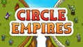 Circle Empires - PC (Steam)