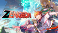Zengeon - PC (Steam)