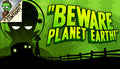 Beware Planet Earth - PC (Steam)