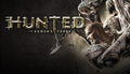 Hunted: The Demons Forge - PC (Steam)