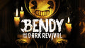 Bendy and the Dark Revival - PC (Steam)