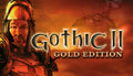 Gothic 2 Gold Edition - PC (Steam)