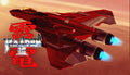 Raiden III Digital Edition - PC (Steam)