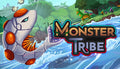 Monster Tribe - PC (Steam)