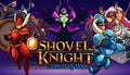 Shovel Knight: Shovel of Hope - PC (Steam)