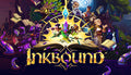 Inkbound - PC (Steam)