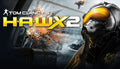 Tom Clancy's H.A.W.X.® 2 - PC (Ubisoft)