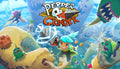 Pepper Grinder - PC (Steam)