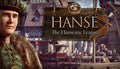 Hanse - The Hanseatic League - PC (Steam)