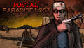 Postal 2 - Paradise Lost DLC - PC (Steam)