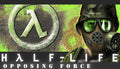 Half-Life: Opposing Force - PC (Steam)