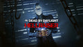 Dead by Daylight - Hellraiser Chapter DLC - PC (Steam)