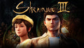 Shenmue III Digital Deluxe - PC (Steam)