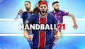 Handball 21