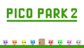 PICO PARK 2 - PC (Steam)