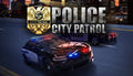 City Patrol Police - PC (Steam)