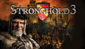 Stronghold 3 Gold - PC (Steam)