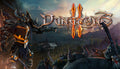 Dungeons 2 - PC (Steam)